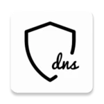 Logo of Rethink DNS + Firewall android Application 